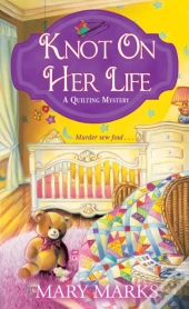 Knot On Her Life