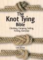 Knot Tying Bible - Preview