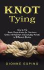 Knot Tying - Preview