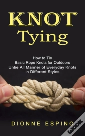Knot Tying
