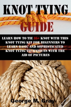 Capa do artigo Knot Tying Guide