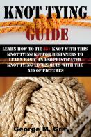 Knot Tying Guide