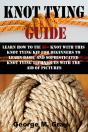 Knot Tying Guide - Preview