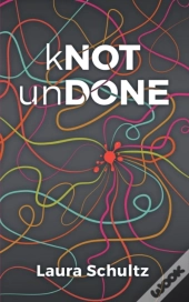 Knot Undone