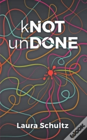 Capa do artigo Knot Undone
