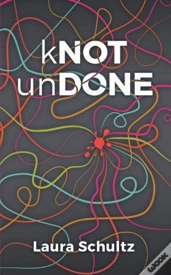 Capa do artigo Knot Undone