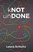 Knot Undone