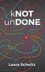 Knot Undone - Preview