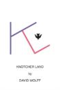 Knotcher Land - Preview
