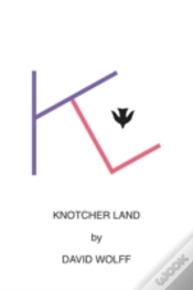 Capa do artigo Knotcher Land