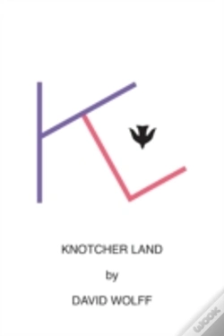 Capa do artigo Knotcher Land