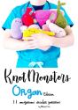 Knotmonsters - Preview