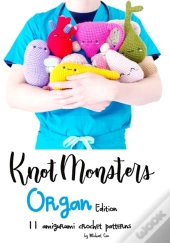 Knotmonsters