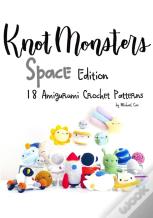 Knotmonsters