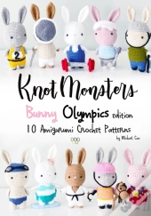 Knotmonsters