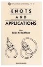Knots And Applications - Preview