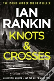 Capa do artigo Knots and Crosses