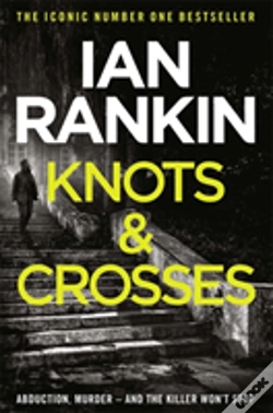 Capa do artigo Knots and Crosses