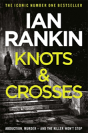 Knots and Crosses - Preview