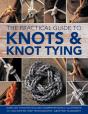 Knots And Knot Tying, The Practical Guide To - Preview