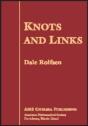 Knots And Links - Preview