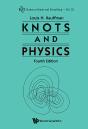 Knots And Physics (Fourth Edition) - Preview