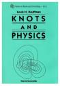 Knots And Physics - Preview