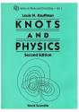 Knots And Physics (Second Edition) - Preview