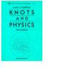 Knots And Physics (Third Edition) - Preview