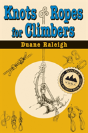 Knots And Ropes For Climbers - Preview