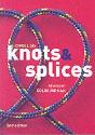 Knots And Splices - Preview