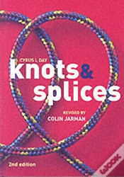 Capa do artigo Knots And Splices
