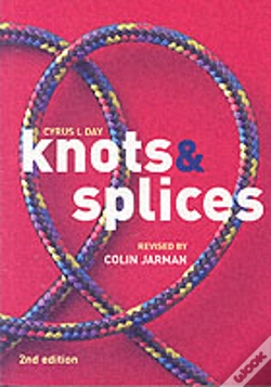 Capa do artigo Knots And Splices