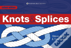 Knots And Splices