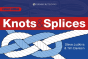 Knots And Splices - Preview