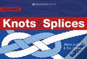 Capa do artigo Knots And Splices