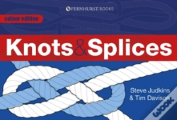 Capa do artigo Knots And Splices