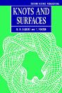Knots And Surfaces - Preview