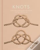 Knots