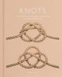 Knots - Preview