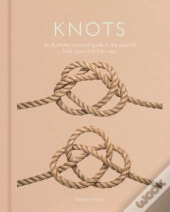 Knots