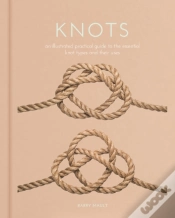 Capa do artigo Knots