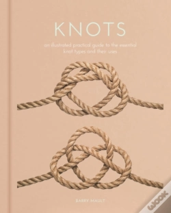 Capa do artigo Knots
