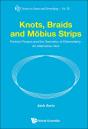 Knots, Braids And Mobius Strips - Particle Physics And The Geometry Of Elementarity: An Alternative View - Preview