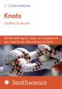 Knots (Collins Discover) - Preview