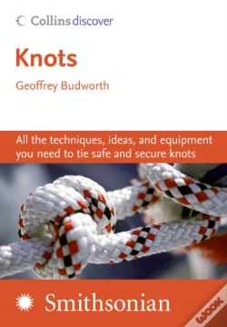 Capa do artigo Knots (Collins Discover)
