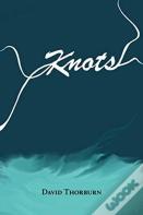 Knots