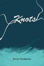 Knots - Preview