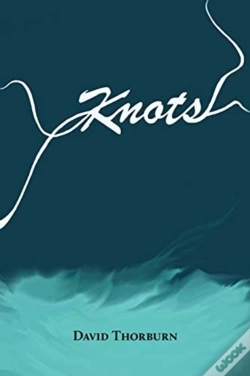 Capa do artigo Knots