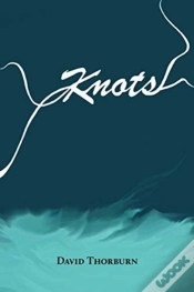 Capa do artigo Knots